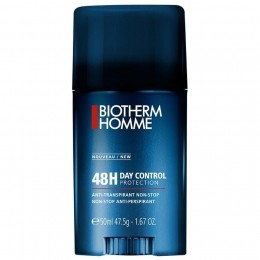 BiothermHommeDayControlDayControl