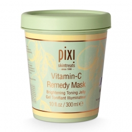 PixiVitaminCRemedyMask