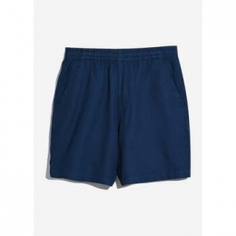 KorteBroekFarahRedwaldtexturedwaffleshort