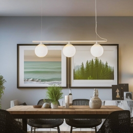 ALDEXHanglampBeryl3-lampswit