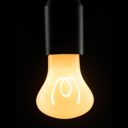 SEGULALEDlampE2732W922filamentopaaldim