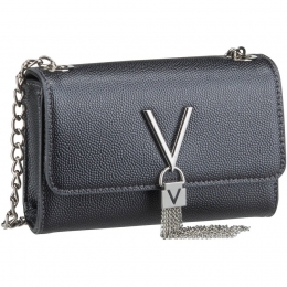 ValentinoBagsCrossbodytasValentinoBagsDivinagrijs-kunststof