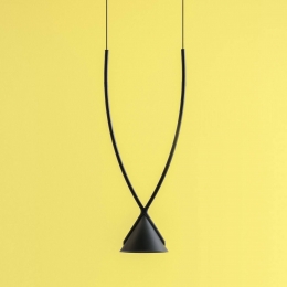 AxoLightAxolightJewelLEDhanglamp1-lampzwart