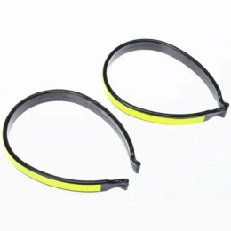 BensonBroekklemmen2metReflectie