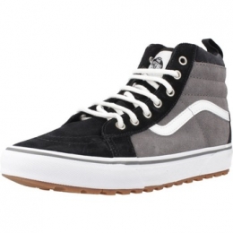 HogeSneakersVansMTESK8HI