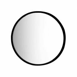 UNIQCosmetischespiegel-10xuitbreidingenzuigbeker