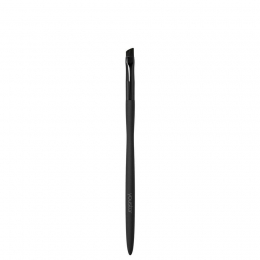 youstarBlackSeriesWenkbrauw