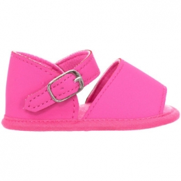 SandalenLePetitGaronLPG31231-FUCSIA