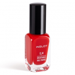 InglotO2MAdemendnagellak