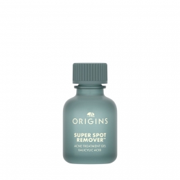 OriginsClearImprovementSuperSpotRemover