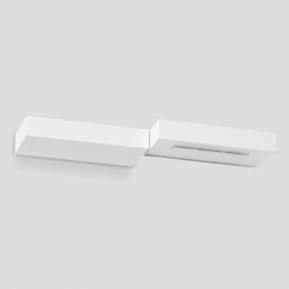 LEDS-C4LEDMaaiLEDwandlamp116W3000Kaanuit
