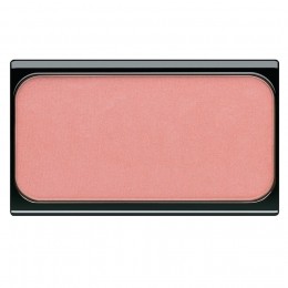 ARTDECOBlusher