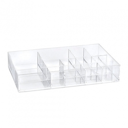 UNIQMake-upsieradenOrganizer-12onderwerpen