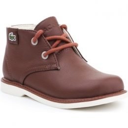 SandalenLacosteSherbrookHISBSPC7-30SPC201177T