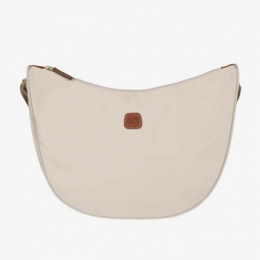 TasBricsBRICS270MEZZALUNALARGE