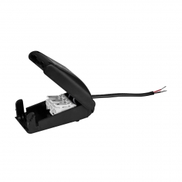 BRUMBERGaansluitbox230VAC3-polig