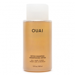 OuaiDetoxShampoo