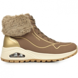 SneakersSkechersUnoRuggedFallShimmer