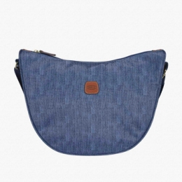 TasBricsBRICS447MEZZALUNASMALL