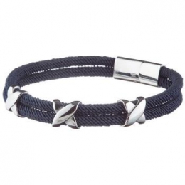 ArmbandGeographicalNorway-