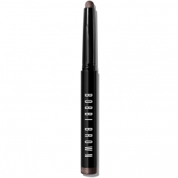 BobbiBrownLongwearCreamShadowStick