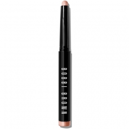BobbiBrownLongwearCreamShadowStick