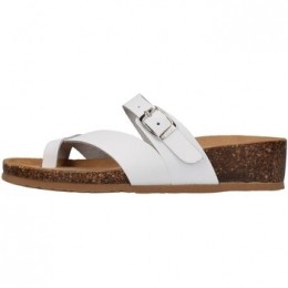 SandalenVincentVegaVITTORIA1