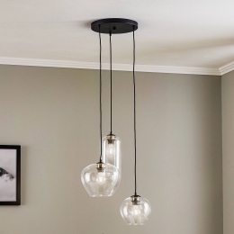 ArgonHanglampKaja3-lampsglazenkappenhelder