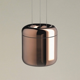 SerienLightingserieslightingCavitySuspensionSbrons