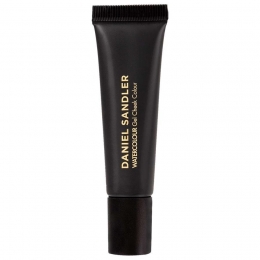 DanielSandlerWatercolourGelCheekColour