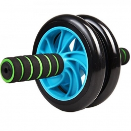 ProSportProabWheelBellyRoller