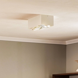 ArgonPlafondspotRonda2-lampswit