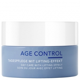 CharlotteMeentzenAgeControlTagespflegemitLifting-Effekt