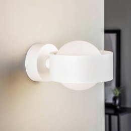 ArgonWandlampMadovanstaalwit1-lamp