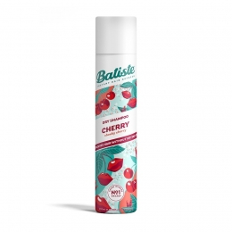BatisteCherry