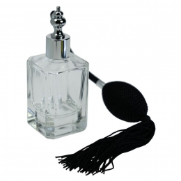 FantasiaGlazenverstuiver