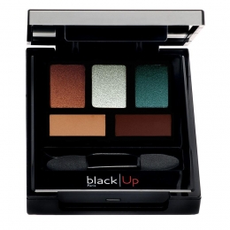 blackUpEyeshadowPalette