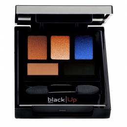 blackUpEyeshadowPalette