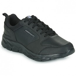LageSneakersLumberjackRAMSNEAKER