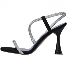 SandalenAlbano3251