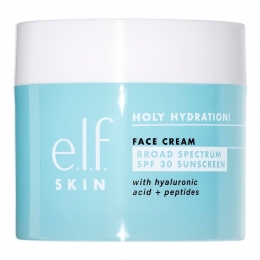 elfCosmeticsBroadSpectrumSPF30