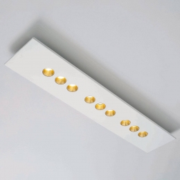 ICONELEDplafondlampineenModieuzeStil