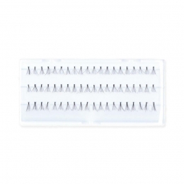 Make-upStudioIndividueleLosse