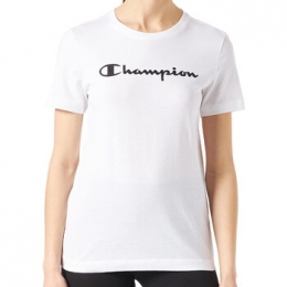 T-shirtChampion-