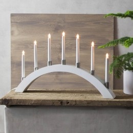 STARTRADINGHogeLED-lichtboog7-lamps