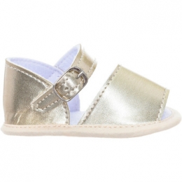 SandalenLePetitGaronLPG31231-ORO