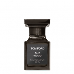 TOMFORDPrivateBlendFragrancesOudWoodEaudeParfum