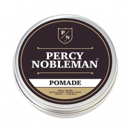 PercyNoblemanPomade