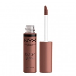 NYXProfessionalMakeupWeddingButtergloss