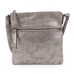 EMILYNOAHSchoudertasENEmma